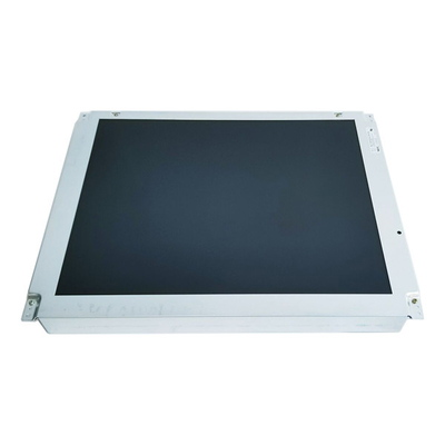NL128102AC28-07 Mô-đun bảng điều khiển LCD Màn hình LCD LCD 18,1 inch 1280 * 1024