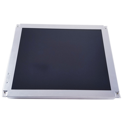 20Màn hình hiển thị LCD Industrial NL128102AC31-01E