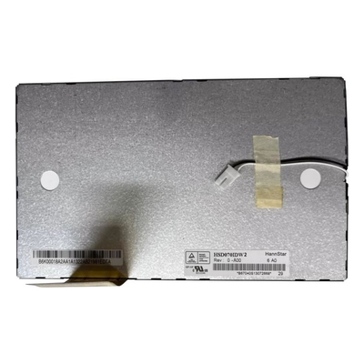 7.0 inch 60 chân HSD070IDW2-A00 TFT màn hình màn hình LCD màn hình LCD