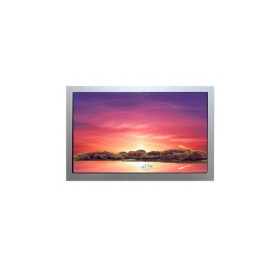 AA121TG01 màn hình LCD công nghiệp 12,1 inch 1280 * 800 màn hình LCD TFT