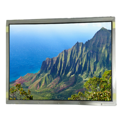 19.0 inch 86PPI NL128102BC29-01 Bảng hiển thị LCD TFT