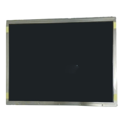 19.0 inch 86PPI NL128102BC29-01 Bảng hiển thị LCD TFT