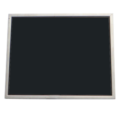 20.3 inch màn hình hiển thị LCD NL160120AC26-01 cho màn hình màn hình máy tính để bàn
