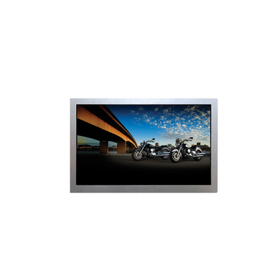 AA121XH02 Màn hình hiển thị công nghiệp 12,1 inch 1024 * 768 độ phân giải