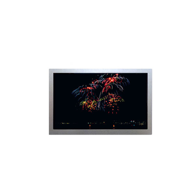 AA121XH04 12.1 inch màn hình LCD 1024 * 768 màn hình LCD