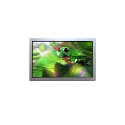 AA121XJ01 màn hình LCD 12,1 inch 1024 * 768 màn hình LCD TFT