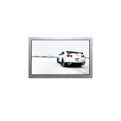 AA121XJ02 cho công nghiệp 12,1 inch 1024 * 768 LCD màn hình hiển thị mô-đun