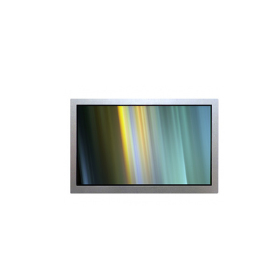 AA121XJ03 cho công nghiệp 12,1 inch 1024 * 768 LCD màn hình hiển thị mô-đun