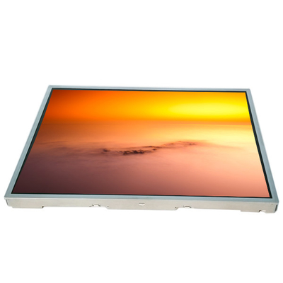 NL160120BC27-02 màn hình hiển thị LCD cho màn hình màn hình máy tính để bàn