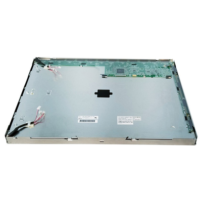NL160120BC27-02 màn hình hiển thị LCD cho màn hình màn hình máy tính để bàn