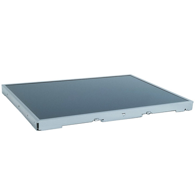 21Màn hình hiển thị LCD.3 inch 40 chân NL160120BC27-14
