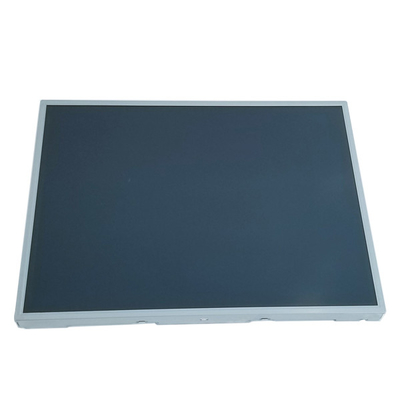 21Màn hình hiển thị LCD.3 inch 40 chân NL160120BC27-14