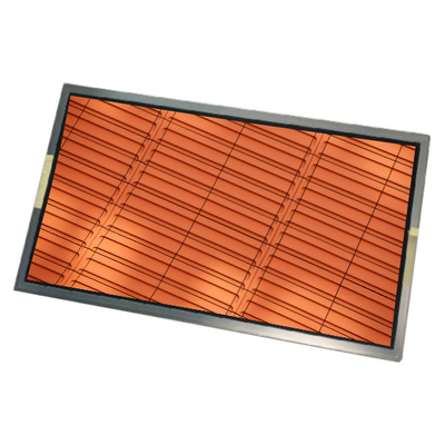 11.6 inch NL192108AC13-02D màn hình LCD