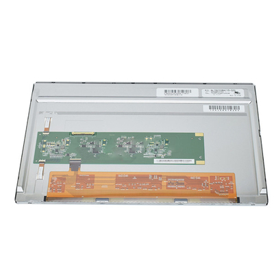 11.6 inch NL192108AC13-02D màn hình LCD
