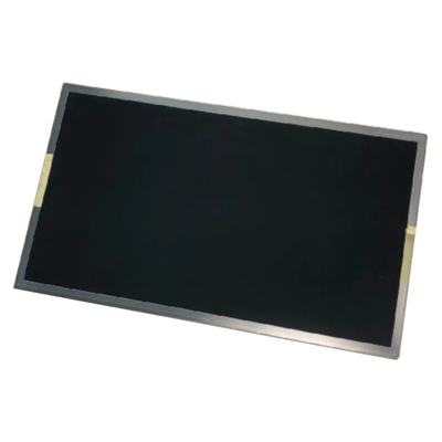 11.6 inch NL192108AC13-02D màn hình LCD