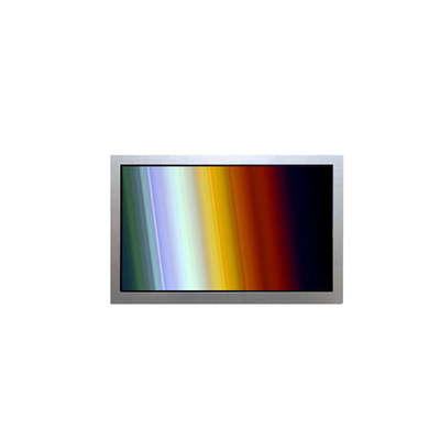 AA141TA04-- G1 14.1 inch 1280 * 800 Phân tích màn hình LCD TFT