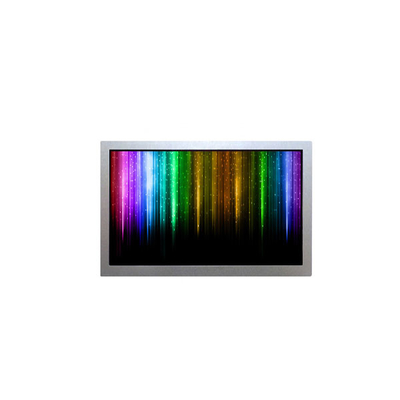 AA121XG02 Màn hình LCD công nghiệp 12,1 inch 1024 * 768 Màn hình LCD