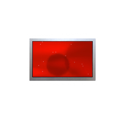 AA141TH01 1280 * 800 LCD Panel màn hình hiển thị 14,1 inch
