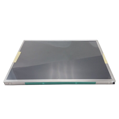 21Màn hình hiển thị LCD công nghiệp.3 inch NL204153AM21-24A
