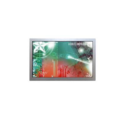 AA150PD11 15.0 inch Độ phân giải 1400 * 1050 màn hình hiển thị LCD