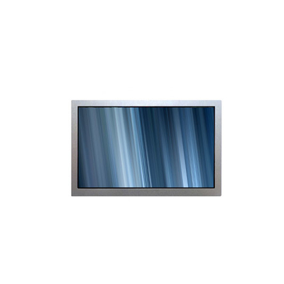 AA150XC04 15,0 inch 1024 * 768 màn hình hiển thị LCD