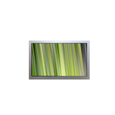 AA150XJ01 TFT màn hình LCD Bảng hiển thị màn hình 15,0 inch 1024 * 768