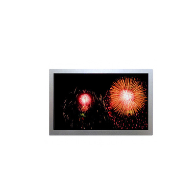 AA150XN08 1024 * 768 màn hình LCD Công nghiệp màn hình LCD 15,0 inch