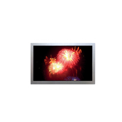 AA150XN09 Màn hình màn hình LCD 15.0 inch 1024 * 768 LCD Display TFT Module