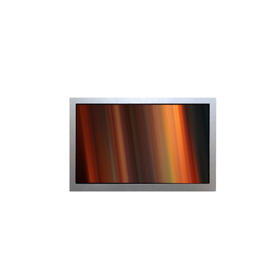 AA150XN12 Màn hình hiển thị LCD 15,0 inch Màn hình LED TFT công nghiệp 1024 * 768