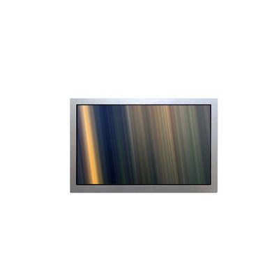 AA150XR01-G1 Bảng LCD công nghiệp 15,0 inch 1024 * 768 màn hình hiển thị LCD