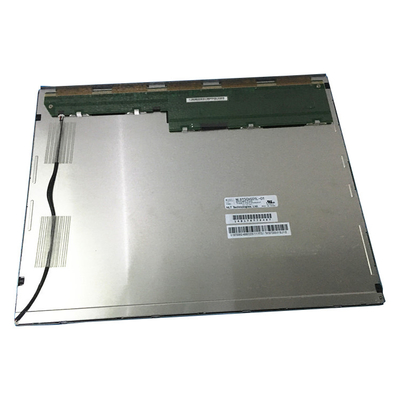 Đối với công nghiệp NLB150XG02L-01BA 15.0 Inch 1024 * 768 màn hình LCD