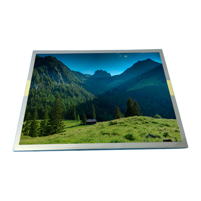 Đối với công nghiệp NLB150XG02L-01BA 15.0 Inch 1024 * 768 màn hình LCD