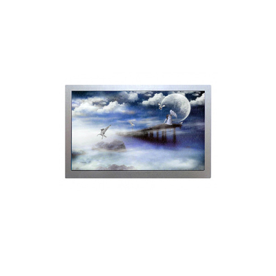 AA150XT01--T1 màn hình LCD cảm ứng công nghiệp 15,0 inch 1024 * 768 màn hình LCD