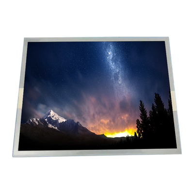 NP3302MF01 33 inch 640 * 480 màn hình LCD