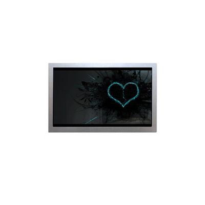 AA150XT12DDE11 Màn hình màn hình LCD mới 15,0 inch 1024 * 768