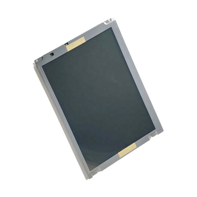 NL6448AC33-03 640*480 màn hình LCD 10,4 inch