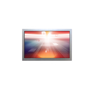 AA150XW02 15.0 inch 1024 * 768 màn hình LCD cho Mitsubishi