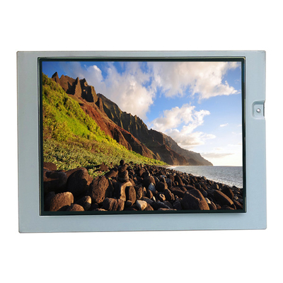 LT057AC47000 màn hình hiển thị LCD 5.7 inch TFT-LCD Panel Module