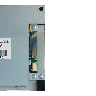 LT057AC47000 màn hình hiển thị LCD 5.7 inch TFT-LCD Panel Module