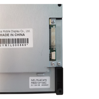 Mô-đun công nghiệp TFT-LCD LT057AC47100 5,7 inch