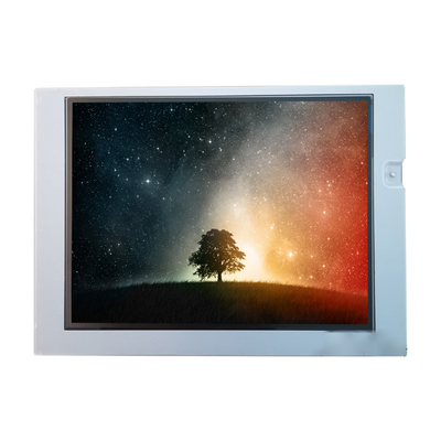 Mô-đun công nghiệp TFT-LCD LT057AC47100 5,7 inch