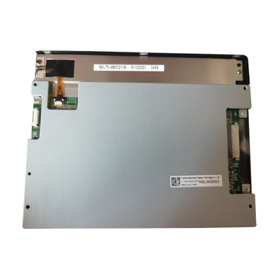 6.5 inch LT065AB0D500 LCD Didplay cho công nghiệp