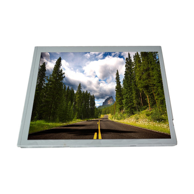 6.5 inch LT065AB0D500 LCD Didplay cho công nghiệp