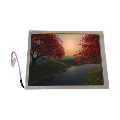 LT065AC57000 6.5 inch LCD công nghiệp Didplay
