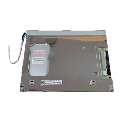 LT065AC57000 6.5 inch LCD công nghiệp Didplay