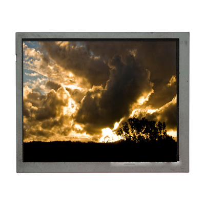 New LT065AC57200 6.5 inch LCD công nghiệp Didplay