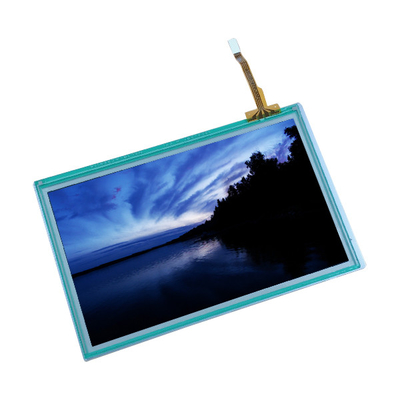 Đối với công nghiệp LT070AA32900 7.0 inch LCD Didplay