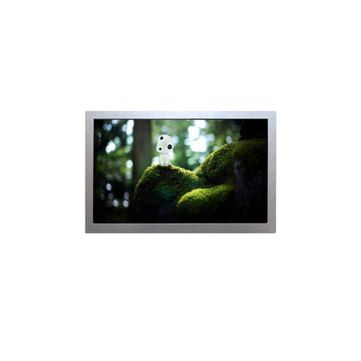 AA190EB02DDE11 19.0 inch 1280 * 1024 màn hình LCD cho Mitsubishi