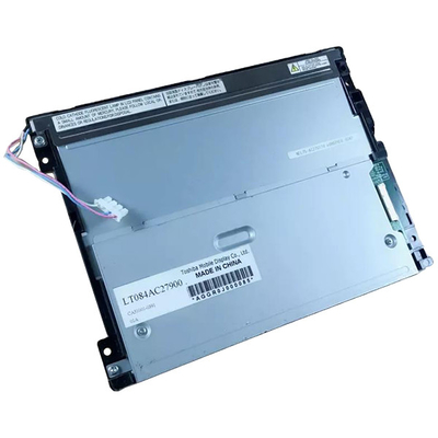 Mô-đun màn hình LCD 119PPI LT084AC27900 8,4 inch