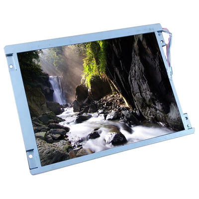 Mô-đun màn hình LCD 119PPI LT084AC27900 8,4 inch
